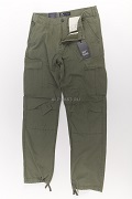  Tyrone BDU pants/olive drab