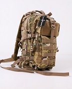   Recon Pack Multicam