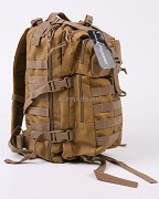   Recon Pack Coyote
