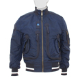  Dynamic Replica Blue