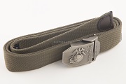  Marines olive drab