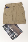  UL/UTS khaki