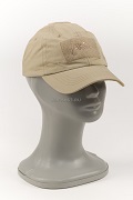  Cap khaki : Z-BBC-PR-13