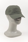  Cap olive drab : Z-BBC-PR-32