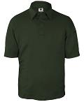  -  "Ice Perfomance Polo" Dark Green Propper