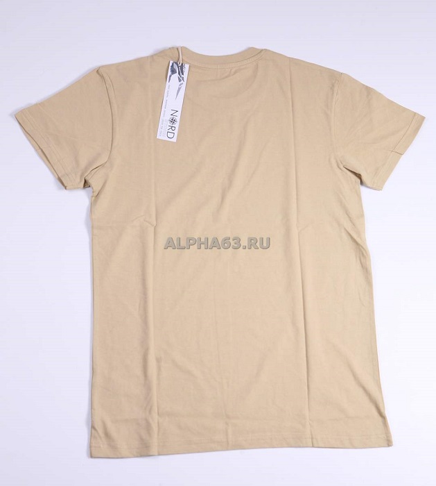  Helicopters(Beach)/light khaki