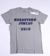  Nord Storm/grey