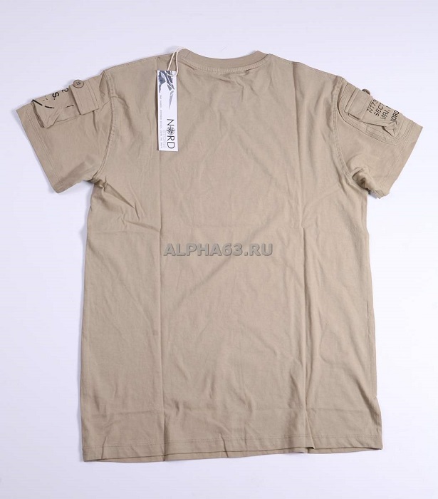  Stryker/light khaki