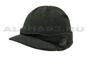 CAGE JEEPCAP Green Grey