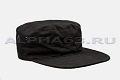  Vintage Industries US RipStop Black