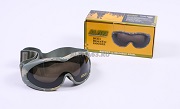   ACU "DeserTec Goggle"