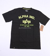  Authentic Military Apparel Black