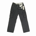  Vintage "Reef Pants" Black