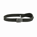 Vintage Safety Para belt schwarz