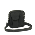  "Excursion Organizer" Black Rothco