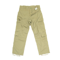  2686 UF Vintage Paratrooper Khaki