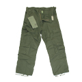   2786 UF Vintage Paratrooper Olive