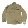  UF ''Special Forces''   Khaki