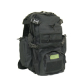   ''MOLLE'' Black