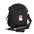 - Molle MFH Black