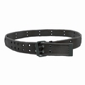  Vintage Military Black