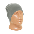  Triton Beanie Hat Heather