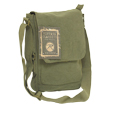  Military Tech Bag O.D. Rothco