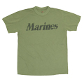  ''Marines'' Vintage