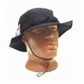  Sun Hat ATACS Propper Black