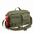  "Multi-Purpose" Sage Green Alpha Industries