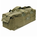  "Israeli Tactical Duffle Bag" O.D. Rothco 8137O