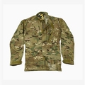  Battle Rip ACU Combat MultiCam