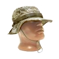  Sun Hat Army Universal Digital