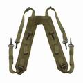  " G.I. Type Suspenders LC-1" O.D.