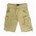 Xray Khaki