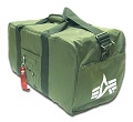  Medium Gear Bag