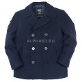  Compass Navy