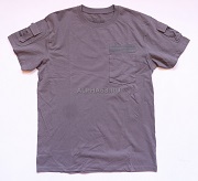  Stryker/steel-grey