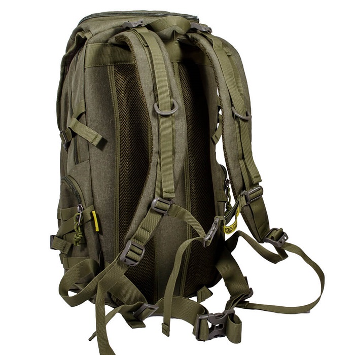  Tactical Frog  olle 30L Olive